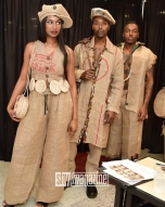 dc-fashion-week-shy-magazine-116 dc-fashion-week-shy-magazine-116