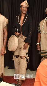 dc-fashion-week-shy-magazine-117 dc-fashion-week-shy-magazine-117