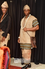 dc-fashion-week-shy-magazine-118 dc-fashion-week-shy-magazine-118