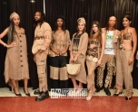 dc-fashion-week-shy-magazine-120 dc-fashion-week-shy-magazine-120