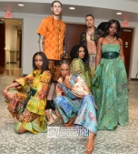 dc-fashion-week-shy-magazine-125 dc-fashion-week-shy-magazine-125