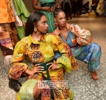 dc-fashion-week-shy-magazine-126 dc-fashion-week-shy-magazine-126
