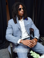 dc-fashion-week-shy-magazine-13 dc-fashion-week-shy-magazine-13