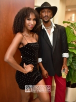dc-fashion-week-shy-magazine-130 dc-fashion-week-shy-magazine-130