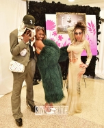 dc-fashion-week-shy-magazine-132 dc-fashion-week-shy-magazine-132