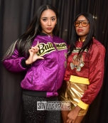 dc-fashion-week-shy-magazine-138 dc-fashion-week-shy-magazine-138