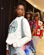 dc-fashion-week-shy-magazine-139 dc-fashion-week-shy-magazine-139