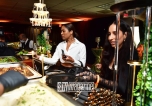dc-fashion-week-shy-magazine-14 dc-fashion-week-shy-magazine-14