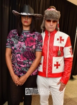 dc-fashion-week-shy-magazine-141 dc-fashion-week-shy-magazine-141