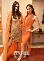 dc-fashion-week-shy-magazine-143 dc-fashion-week-shy-magazine-143