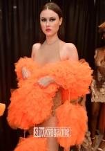 dc-fashion-week-shy-magazine-149 dc-fashion-week-shy-magazine-149