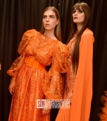 dc-fashion-week-shy-magazine-153 dc-fashion-week-shy-magazine-153