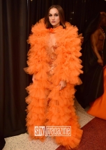 dc-fashion-week-shy-magazine-154 dc-fashion-week-shy-magazine-154
