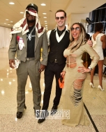 dc-fashion-week-shy-magazine-161 dc-fashion-week-shy-magazine-161