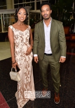 dc-fashion-week-shy-magazine-163 dc-fashion-week-shy-magazine-163