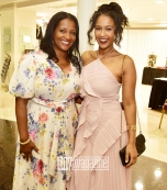 dc-fashion-week-shy-magazine-165 dc-fashion-week-shy-magazine-165