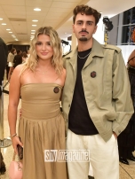 dc-fashion-week-shy-magazine-169 dc-fashion-week-shy-magazine-169