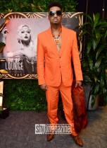 dc-fashion-week-shy-magazine-17 dc-fashion-week-shy-magazine-17