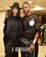 dc-fashion-week-shy-magazine-170 dc-fashion-week-shy-magazine-170