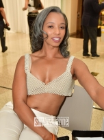 dc-fashion-week-shy-magazine-179 dc-fashion-week-shy-magazine-179