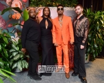 dc-fashion-week-shy-magazine-18 dc-fashion-week-shy-magazine-18