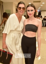 dc-fashion-week-shy-magazine-181 dc-fashion-week-shy-magazine-181