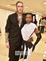 dc-fashion-week-shy-magazine-182 dc-fashion-week-shy-magazine-182