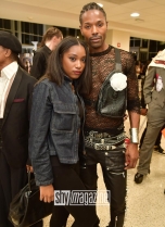 dc-fashion-week-shy-magazine-184 dc-fashion-week-shy-magazine-184