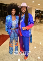 dc-fashion-week-shy-magazine-185 dc-fashion-week-shy-magazine-185