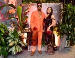 dc-fashion-week-shy-magazine-21 dc-fashion-week-shy-magazine-21
