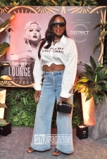 dc-fashion-week-shy-magazine-24 dc-fashion-week-shy-magazine-24