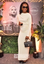 dc-fashion-week-shy-magazine-25 dc-fashion-week-shy-magazine-25