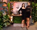 dc-fashion-week-shy-magazine-26 dc-fashion-week-shy-magazine-26