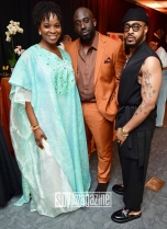 dc-fashion-week-shy-magazine-28 dc-fashion-week-shy-magazine-28
