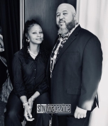 dc-fashion-week-shy-magazine-29 dc-fashion-week-shy-magazine-29