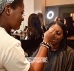 dc-fashion-week-shy-magazine-3 dc-fashion-week-shy-magazine-3
