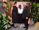 dc-fashion-week-shy-magazine-31 dc-fashion-week-shy-magazine-31