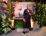 dc-fashion-week-shy-magazine-32 dc-fashion-week-shy-magazine-32