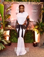 dc-fashion-week-shy-magazine-34 dc-fashion-week-shy-magazine-34