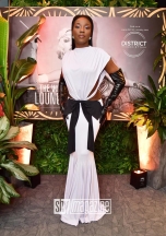 dc-fashion-week-shy-magazine-36 dc-fashion-week-shy-magazine-36