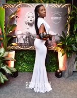 dc-fashion-week-shy-magazine-37 dc-fashion-week-shy-magazine-37