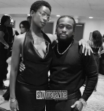 dc-fashion-week-shy-magazine-40 dc-fashion-week-shy-magazine-40