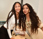 dc-fashion-week-shy-magazine-44 dc-fashion-week-shy-magazine-44