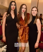 dc-fashion-week-shy-magazine-49 dc-fashion-week-shy-magazine-49