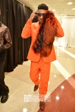 dc-fashion-week-shy-magazine-50 dc-fashion-week-shy-magazine-50
