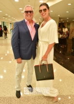 dc-fashion-week-shy-magazine-51 dc-fashion-week-shy-magazine-51