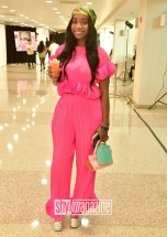 dc-fashion-week-shy-magazine-58 dc-fashion-week-shy-magazine-58