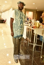 dc-fashion-week-shy-magazine-61 dc-fashion-week-shy-magazine-61