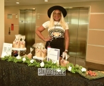 dc-fashion-week-shy-magazine-62 dc-fashion-week-shy-magazine-62