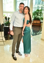 dc-fashion-week-shy-magazine-63 dc-fashion-week-shy-magazine-63
